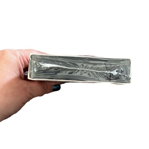 I Was a Rat VHS Tape Movie Tom Conti, Brenda Fricker, Ned Beatty-NEW & SEALED! - Picture 6 of 7